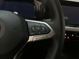 Volkswagen Golf – thumbnail 25