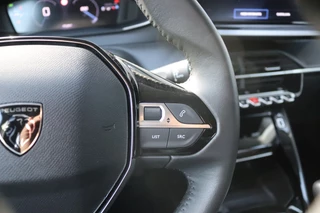 Peugeot 208 – thumbnail 18