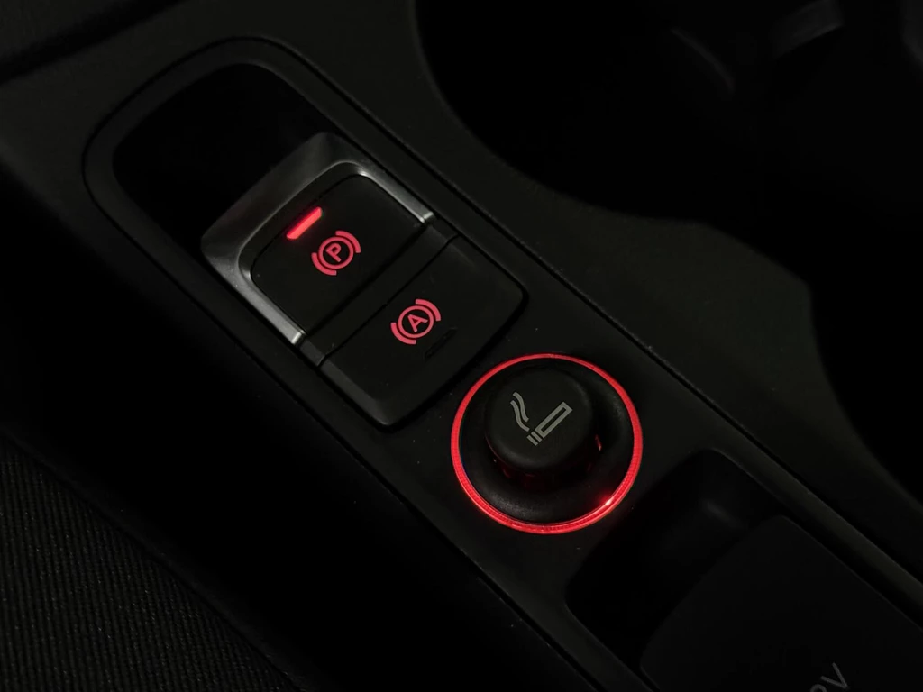 Audi Q3 – foto 24