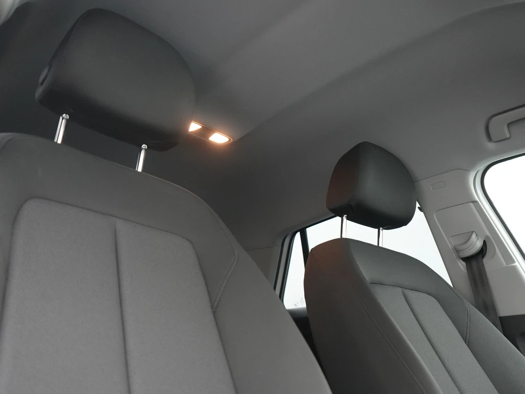 Audi Q2 – foto 15