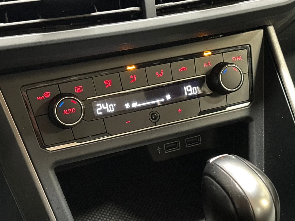 Volkswagen Polo – foto 9