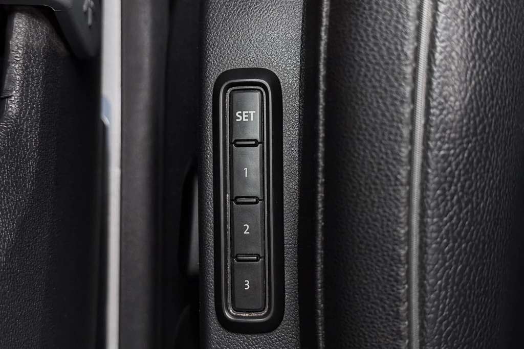 SEAT Tarraco – foto 22
