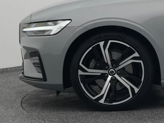 Volvo V60 – thumbnail 30