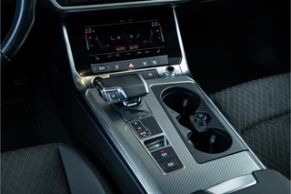 Audi A6 – thumbnail 28