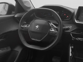 Peugeot e-208 – thumbnail 24