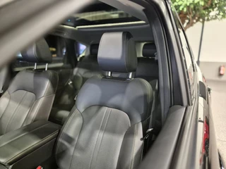 Mazda CX-60 – thumbnail 6