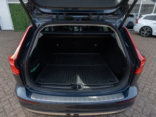 Volvo V60 – thumbnail 17