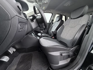 Renault Captur – thumbnail 13