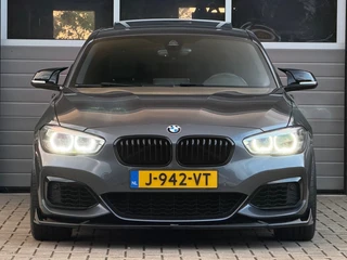 BMW 1 Serie – thumbnail 7