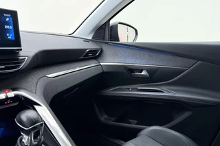 Peugeot 3008 – thumbnail 28