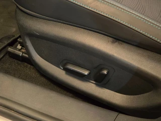 BYD SEAL – thumbnail 15