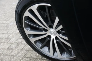 Opel Insignia – thumbnail 35