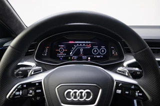 Audi A6 – thumbnail 26
