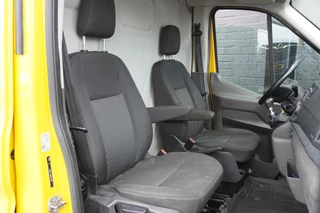 Ford Transit – thumbnail 7
