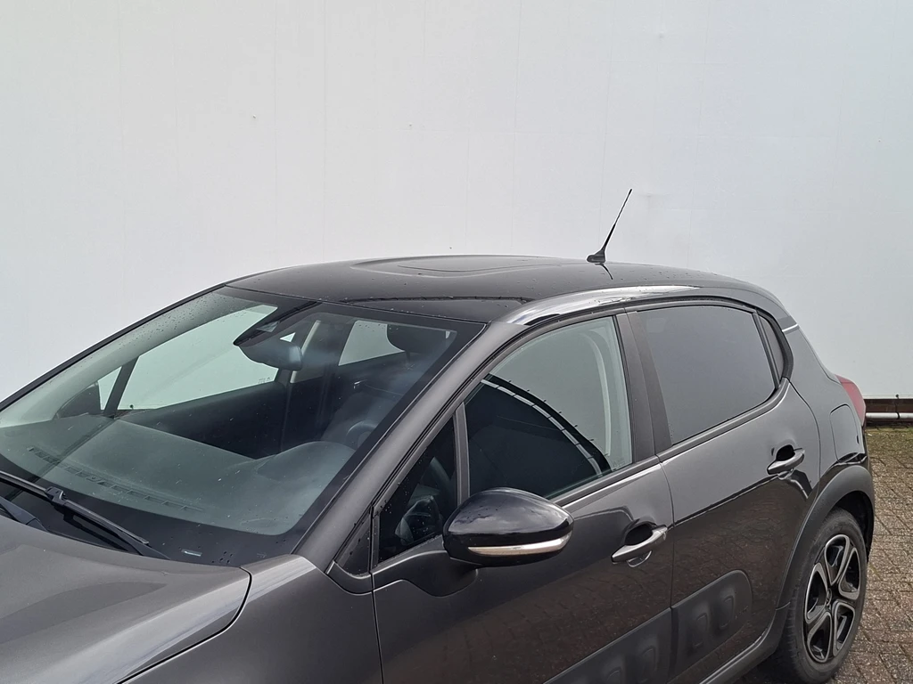 Citroën C3 – foto 2