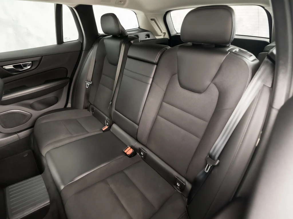 Volvo V60 – foto 16
