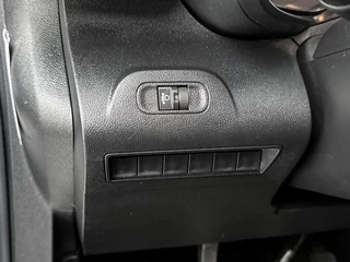 Toyota ProAce – thumbnail 29