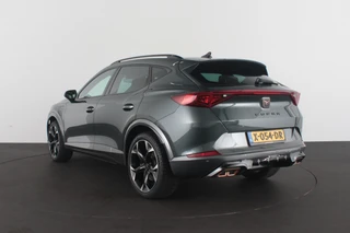 CUPRA Formentor – thumbnail 6