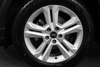 Audi Q2 – thumbnail 7