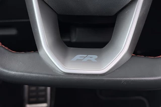 SEAT Tarraco – thumbnail 27