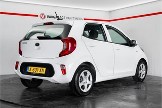 Kia Picanto – thumbnail 5