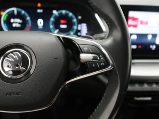 Škoda Octavia – thumbnail 17