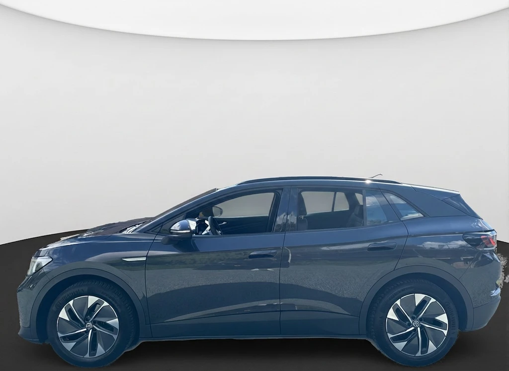 Volkswagen ID.4 – foto 2