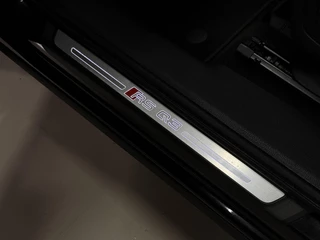 Audi RSQ3 – thumbnail 19