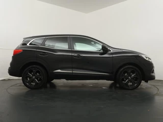Renault Kadjar – thumbnail 6