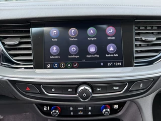 Opel Insignia – thumbnail 17