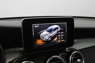 Mercedes-Benz GLC – thumbnail 34