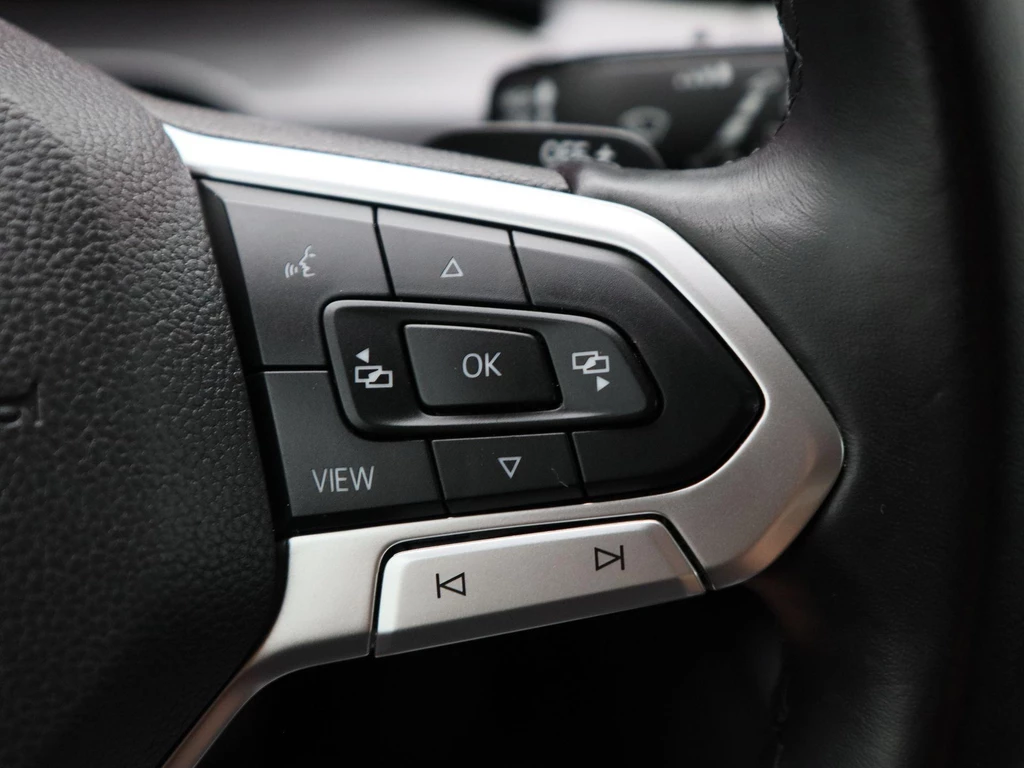 Volkswagen Golf – foto 22