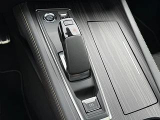Peugeot 508 – thumbnail 26