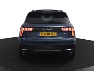 Lynk & Co 01 – thumbnail 5
