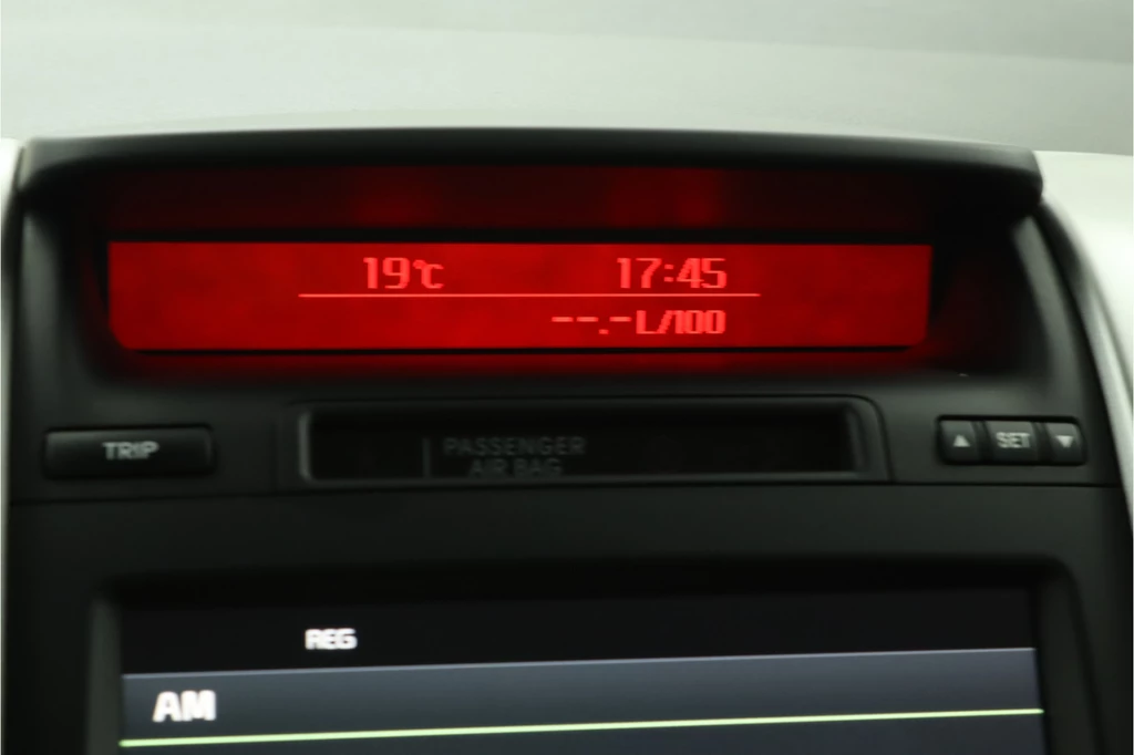 Kia Venga – foto 51