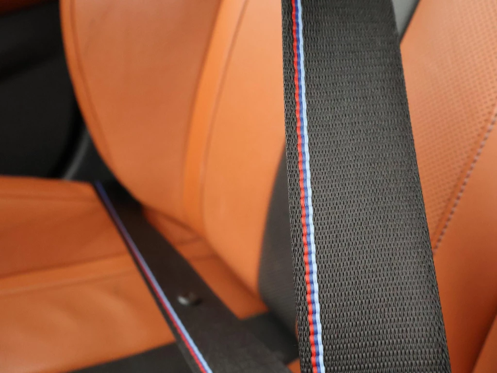 BMW M5 – foto 106