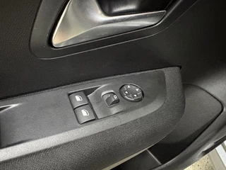 Peugeot 208 – thumbnail 21
