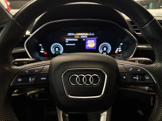 Audi Q3 – thumbnail 32