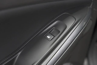 Opel Grandland X – thumbnail 30