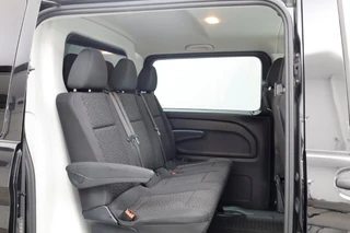 Mercedes-Benz Vito – thumbnail 12