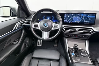 BMW i4 – thumbnail 13