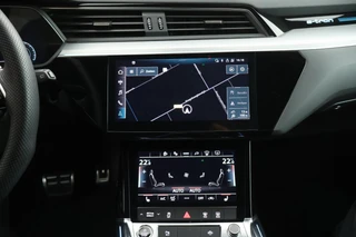 Audi Q8 e-tron – thumbnail 16