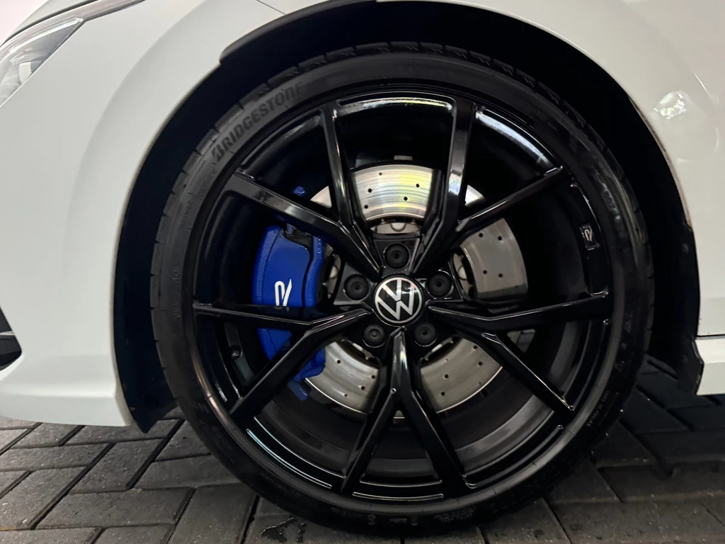 Volkswagen Golf – foto 18