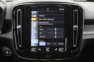Volvo XC40 – thumbnail 32