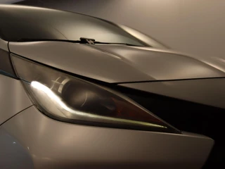 Toyota Aygo – thumbnail 14