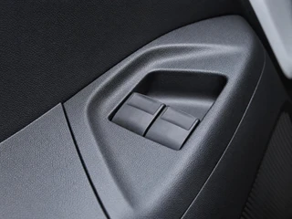 Peugeot 108 – thumbnail 20