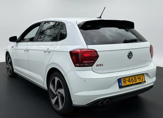 Volkswagen Polo – thumbnail 4