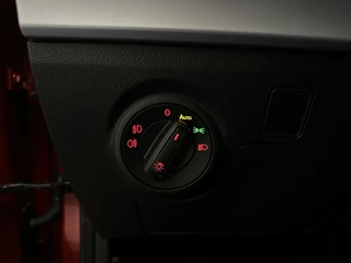 SEAT Ibiza – thumbnail 21