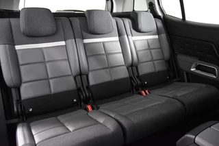 Citroën C5 Aircross – thumbnail 29
