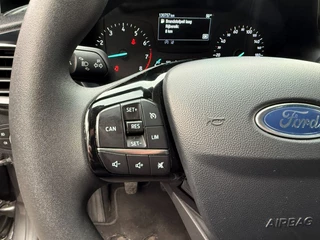 Ford Fiesta – thumbnail 19